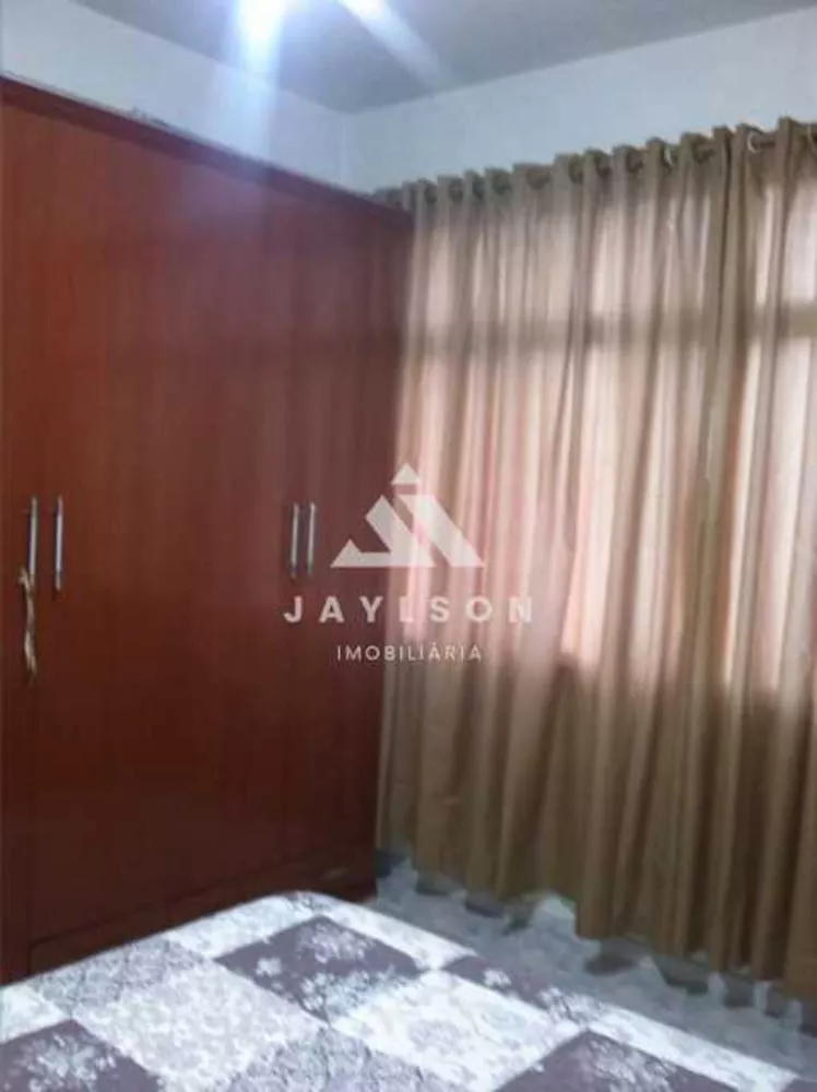 Apartamento, 2 quartos, 54 m² - Foto 19
