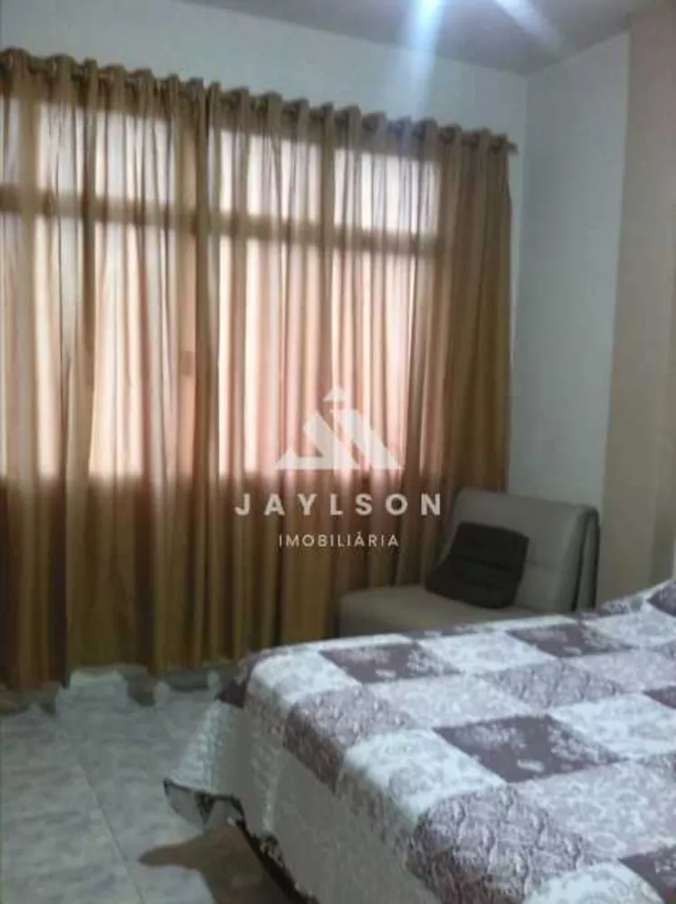 Apartamento, 2 quartos, 54 m² - Foto 12