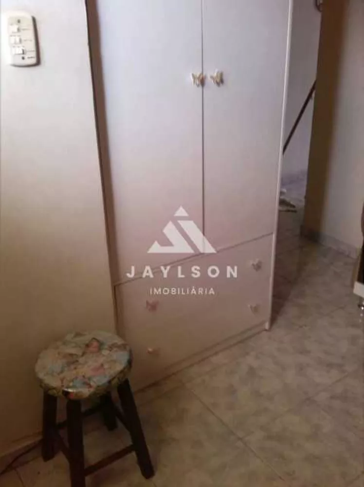 Apartamento, 2 quartos, 54 m² - Foto 15