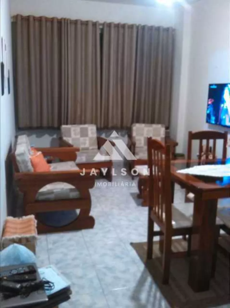 Apartamento, 2 quartos, 54 m² - Foto 20