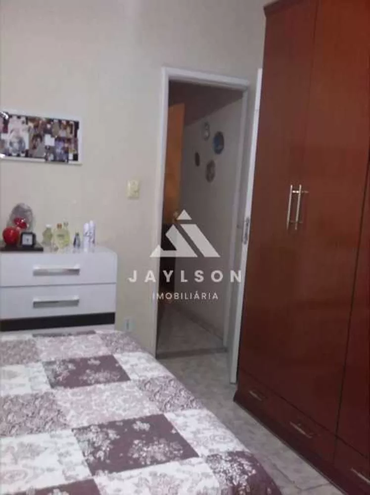 Apartamento, 2 quartos, 54 m² - Foto 9