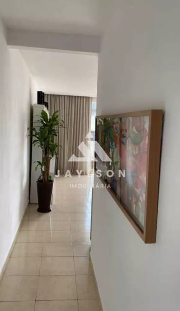 Cobertura, 3 quartos, 107 m² - Foto 16