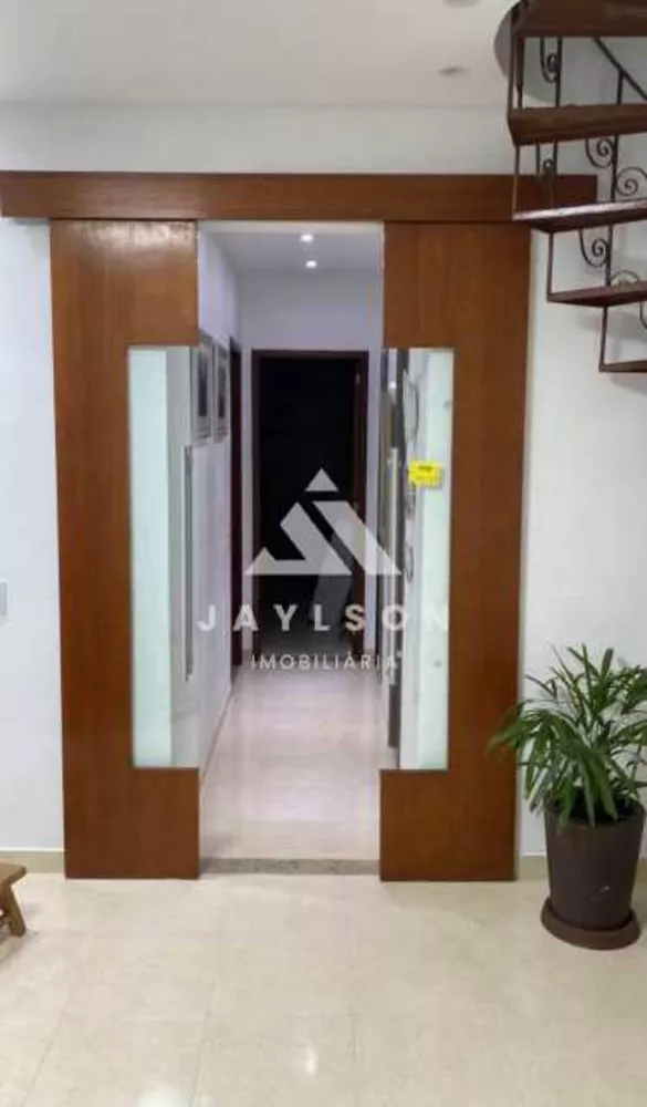 Cobertura, 3 quartos, 107 m² - Foto 13