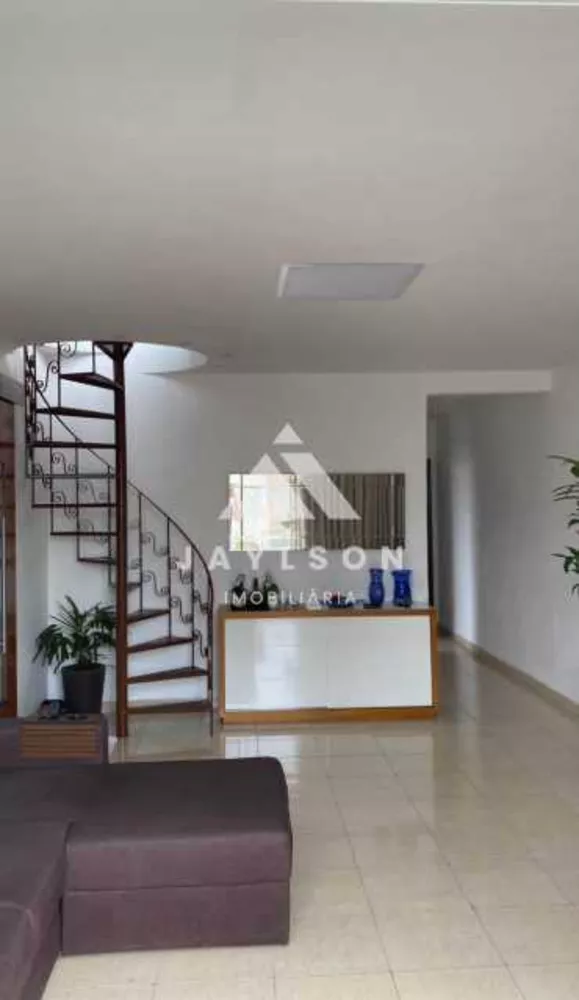 Cobertura, 3 quartos, 107 m² - Foto 18