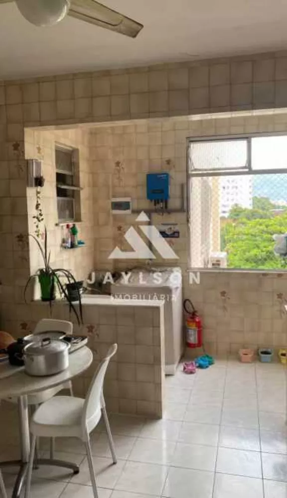 Cobertura, 3 quartos, 107 m² - Foto 11