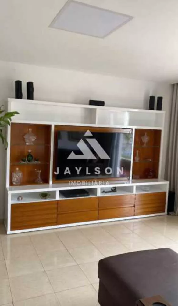 Cobertura, 3 quartos, 107 m² - Foto 8