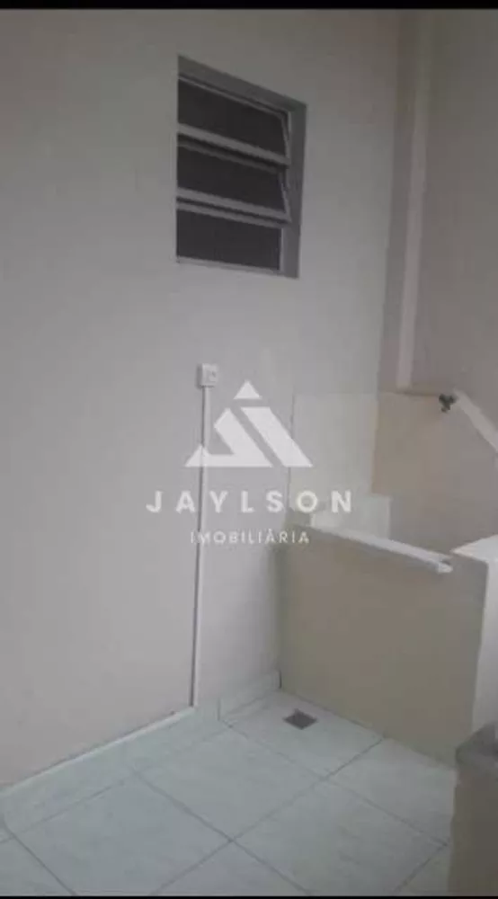 Apartamento, 2 quartos, 60 m² - Foto 9