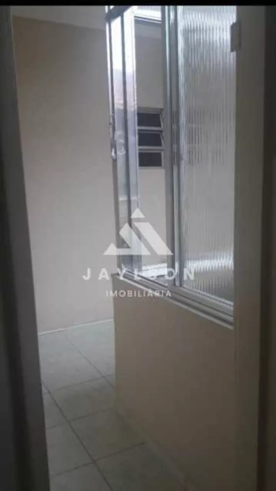 Apartamento, 2 quartos, 60 m² - Foto 11