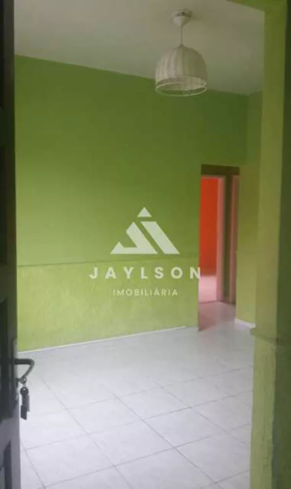 Apartamento, 2 quartos, 60 m² - Foto 10
