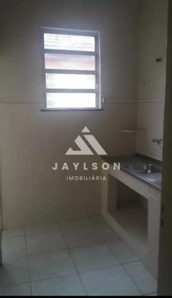Apartamento, 2 quartos, 60 m² - Foto 6