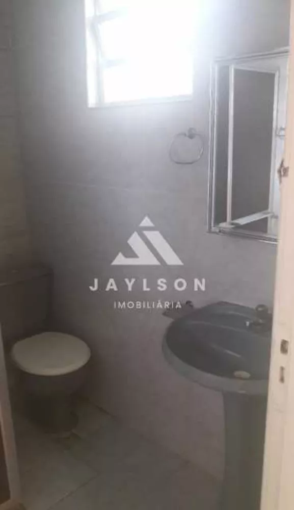 Apartamento, 2 quartos, 60 m² - Foto 5