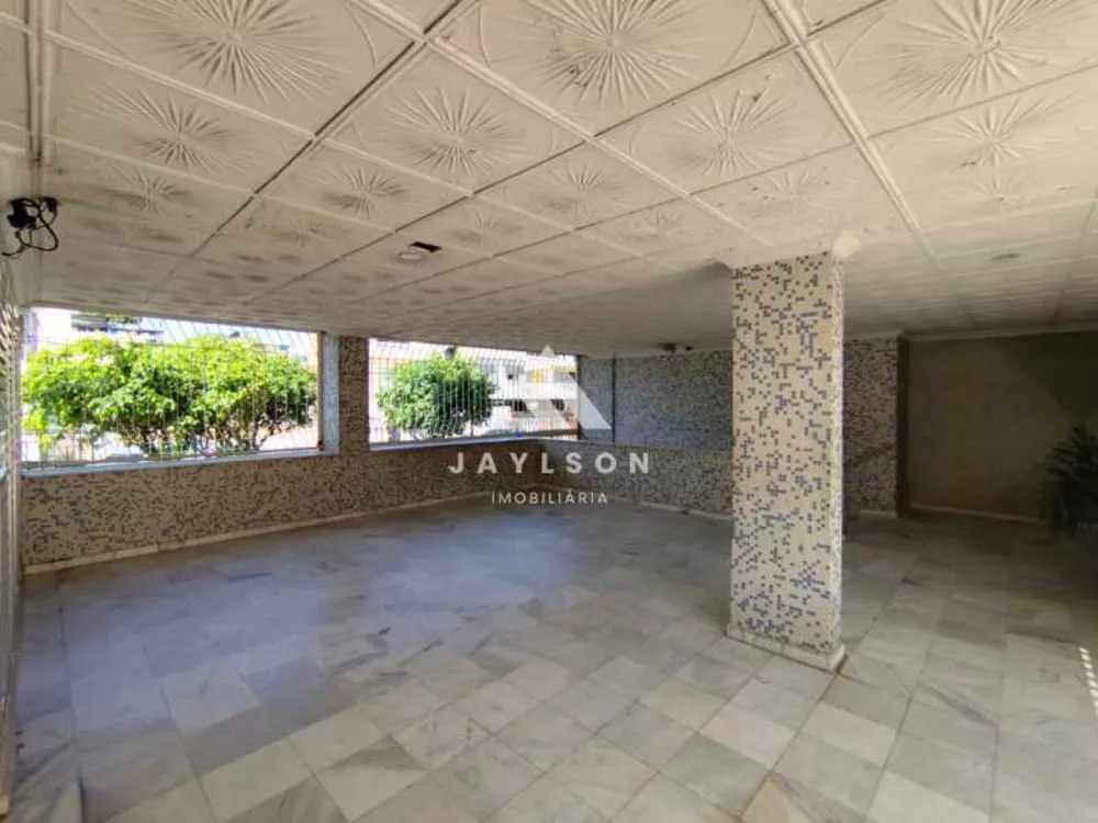 Apartamento, 2 quartos, 60 m² - Foto 18
