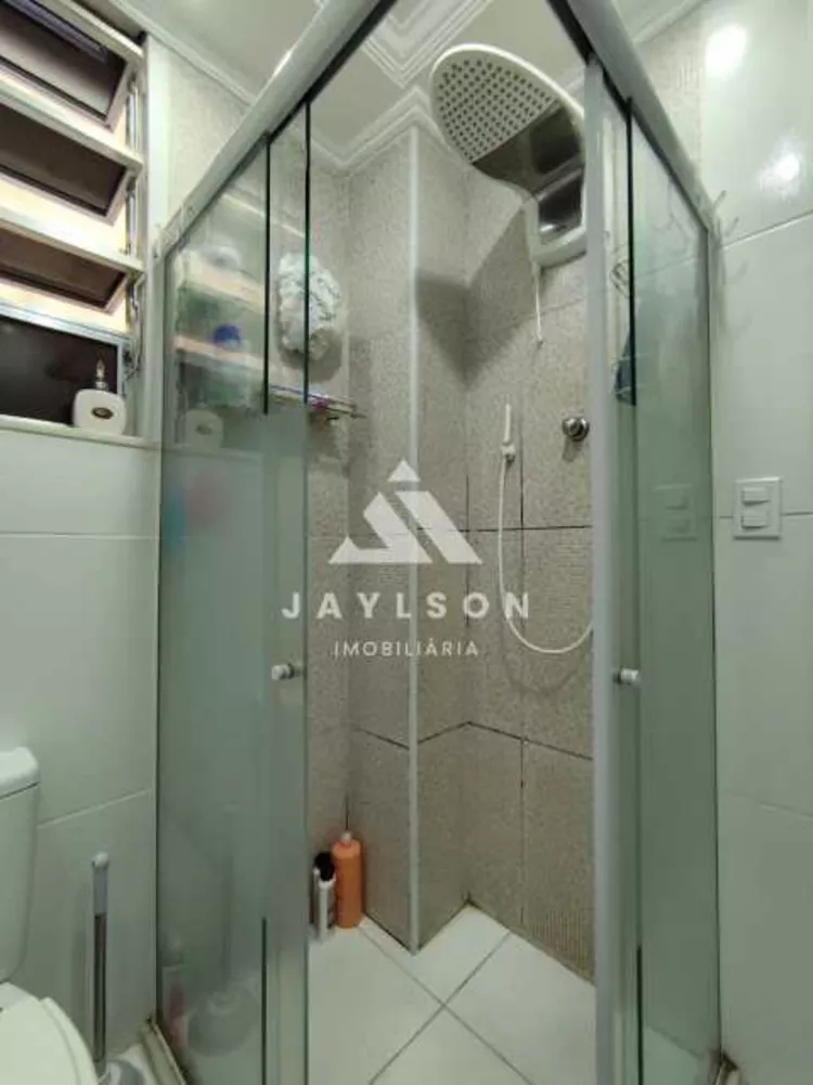 Apartamento, 2 quartos, 60 m² - Foto 12