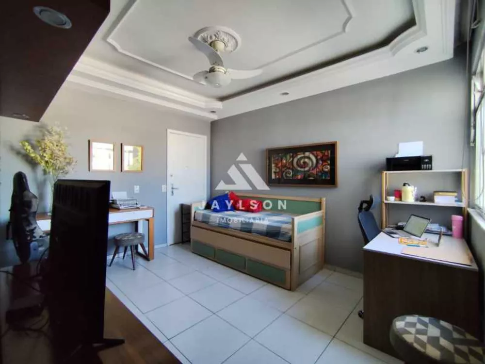 Apartamento, 2 quartos, 60 m² - Foto 19