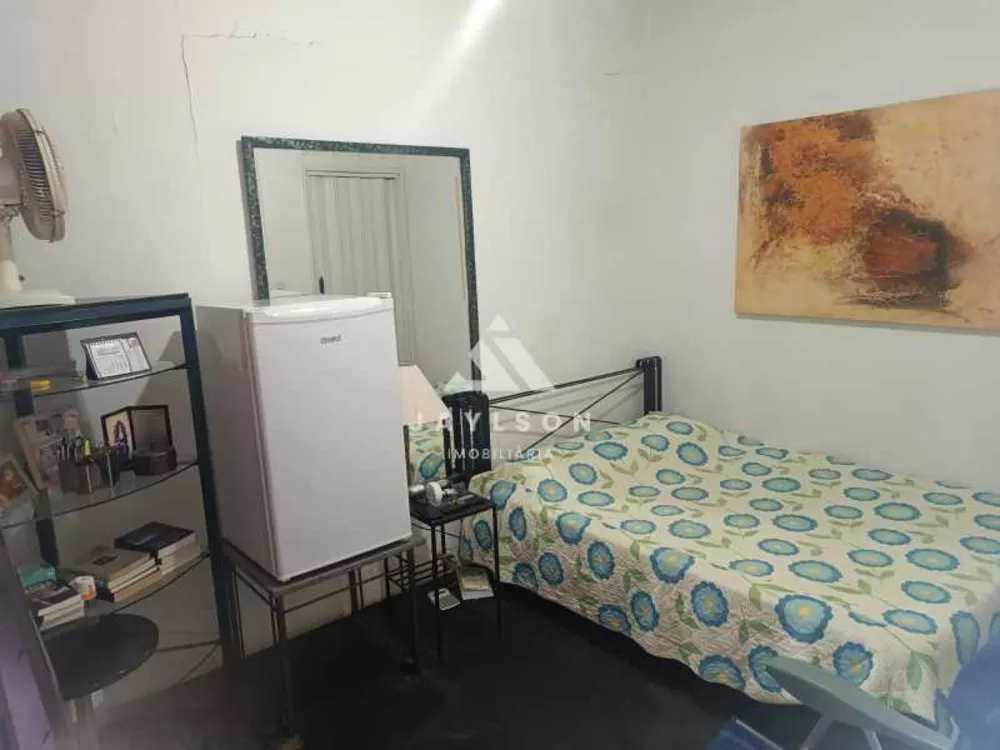 Depósito-Galpão, 256 m² - Foto 25