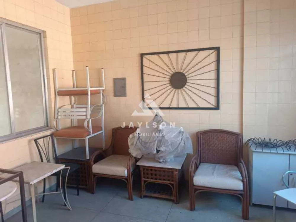 Depósito-Galpão, 256 m² - Foto 16