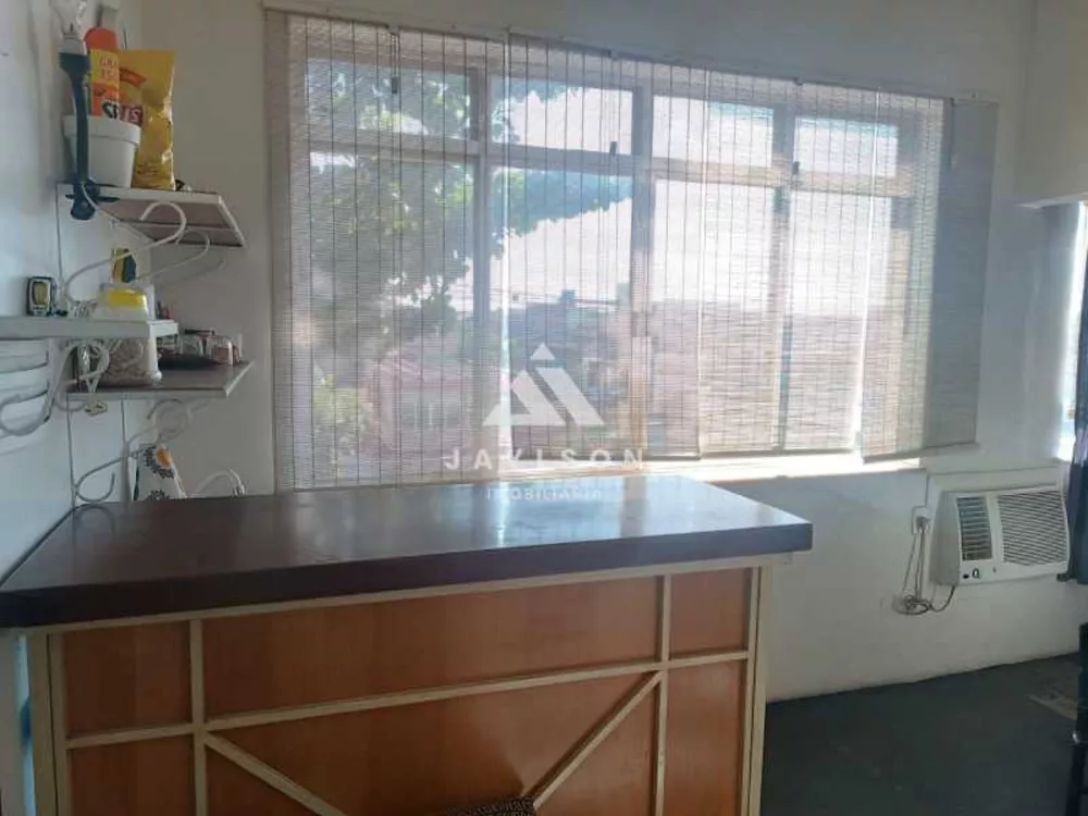Depósito-Galpão, 256 m² - Foto 27
