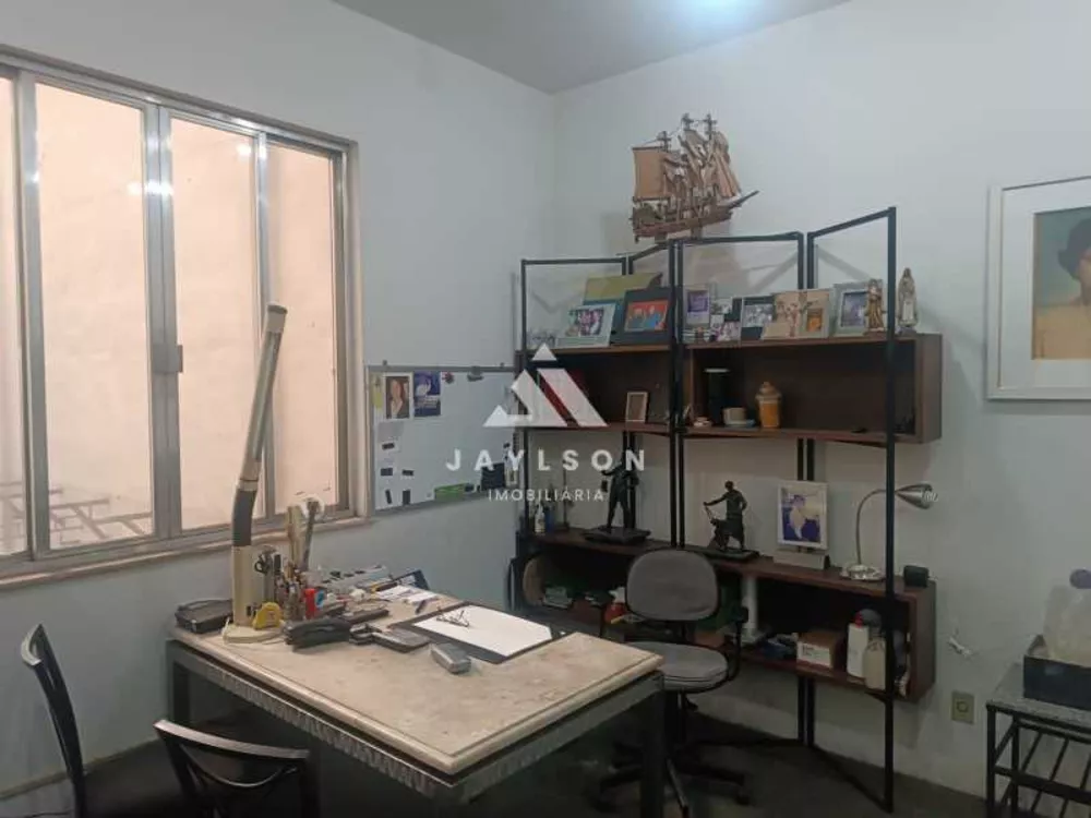 Depósito-Galpão, 256 m² - Foto 24