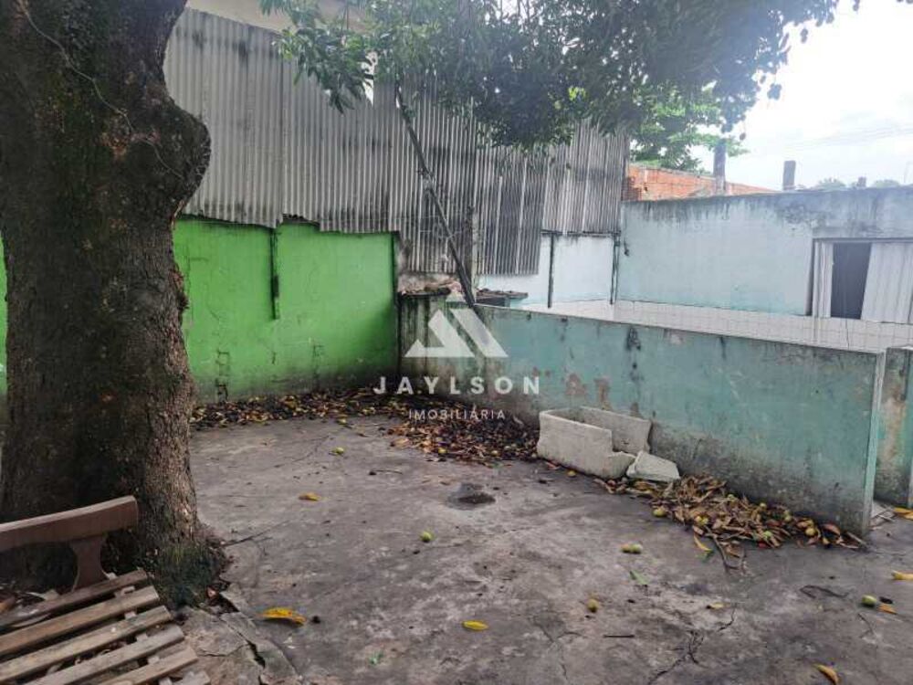 Terreno à venda, 448 - Foto 7