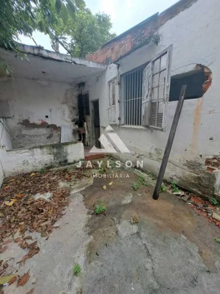 Terreno, 448 m² - Foto 13