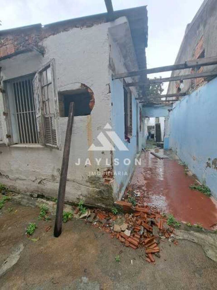 Terreno à venda, 448 - Foto 12