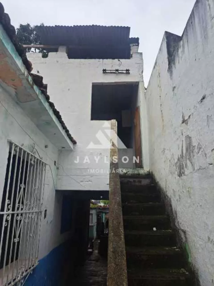 Terreno, 448 m² - Foto 11