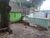 Terreno, 448 m² - Foto 7