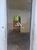 Terreno, 448 m² - Foto 11