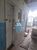 Terreno, 448 m² - Foto 15