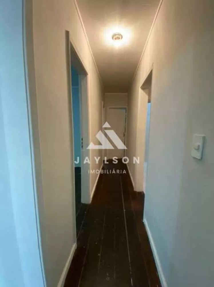 Apartamento, 2 quartos, 76 m² - Foto 4