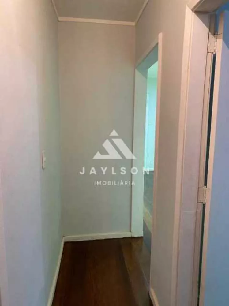 Apartamento, 2 quartos, 76 m² - Foto 17