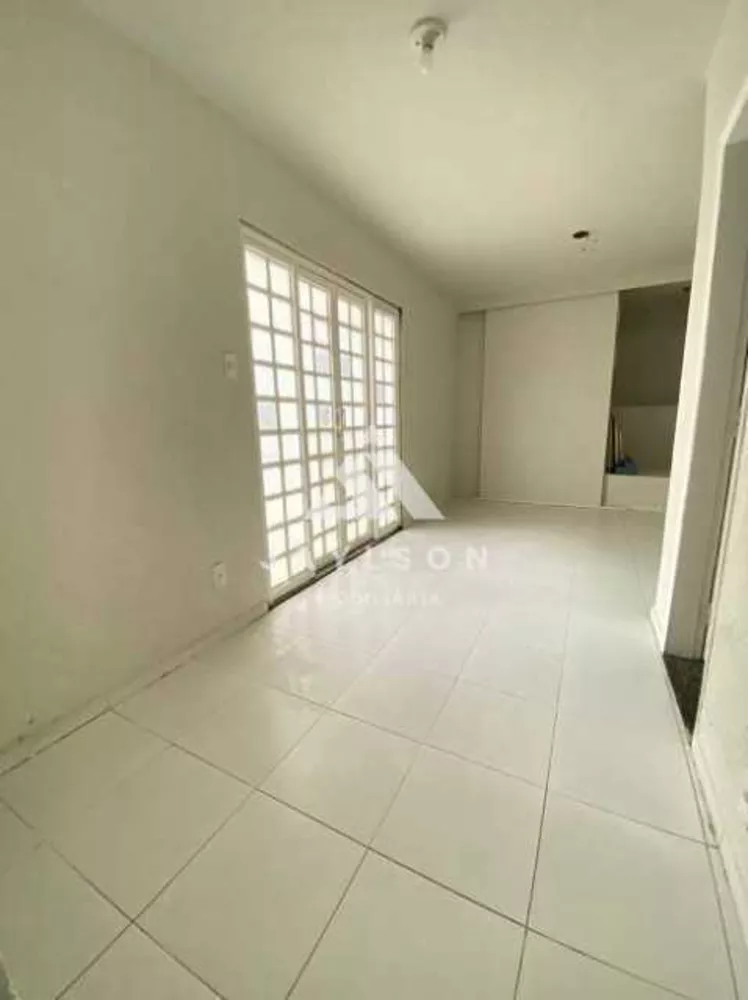 Apartamento, 2 quartos, 76 m² - Foto 14