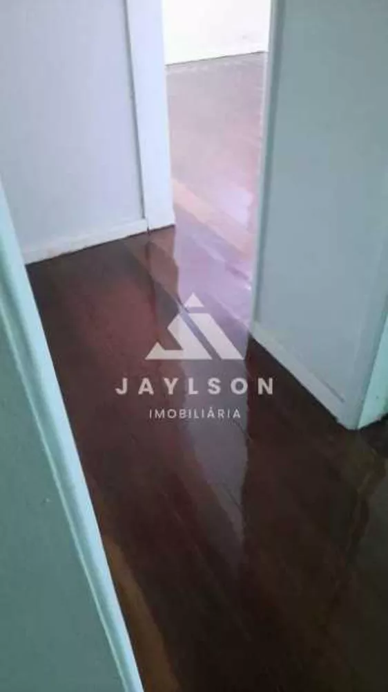 Apartamento, 2 quartos, 76 m² - Foto 29