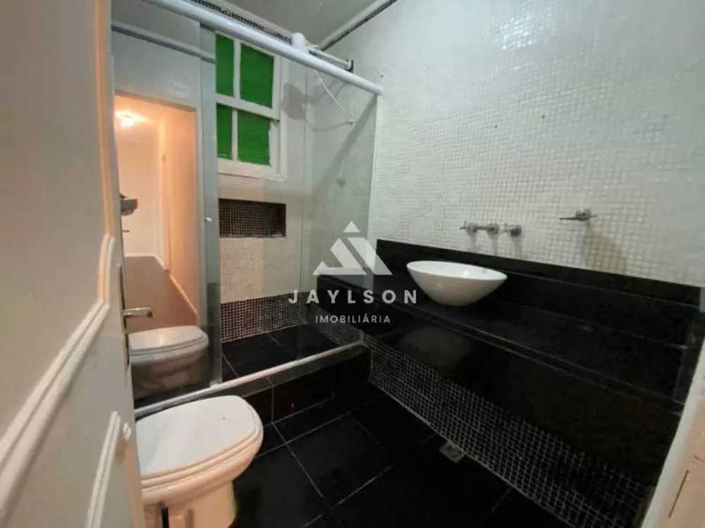 Apartamento, 2 quartos, 76 m² - Foto 5
