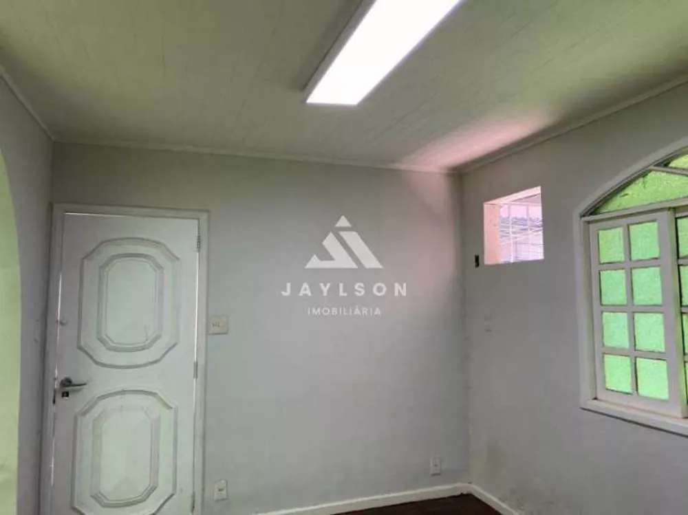 Apartamento, 2 quartos, 76 m² - Foto 1