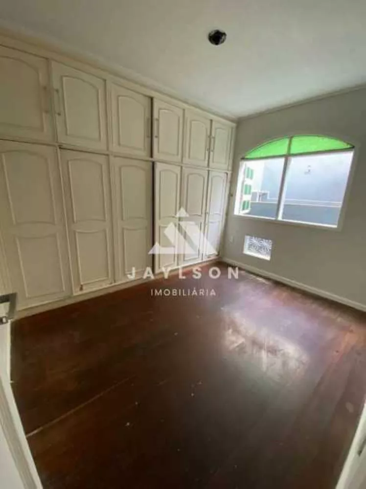 Apartamento, 2 quartos, 76 m² - Foto 19