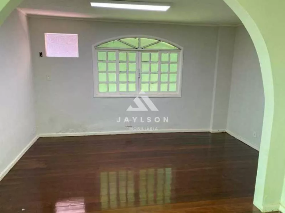 Apartamento, 2 quartos, 76 m² - Foto 2