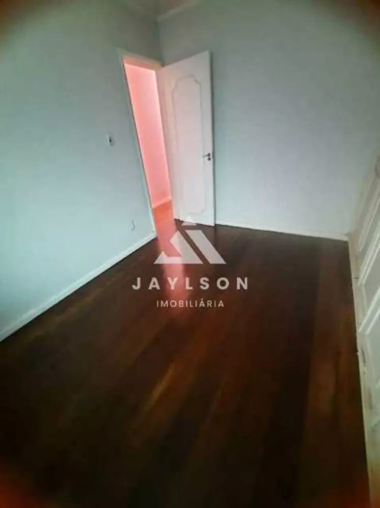 Apartamento, 2 quartos, 76 m² - Foto 25