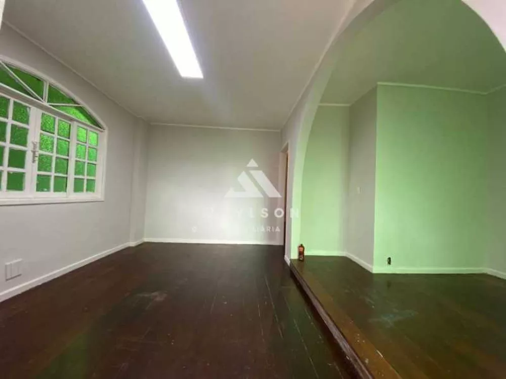 Apartamento, 2 quartos, 76 m² - Foto 27