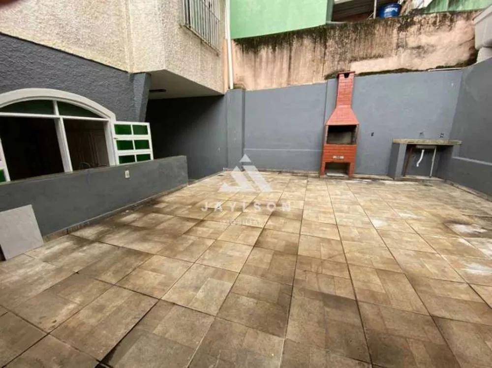 Apartamento, 2 quartos, 76 m² - Foto 6