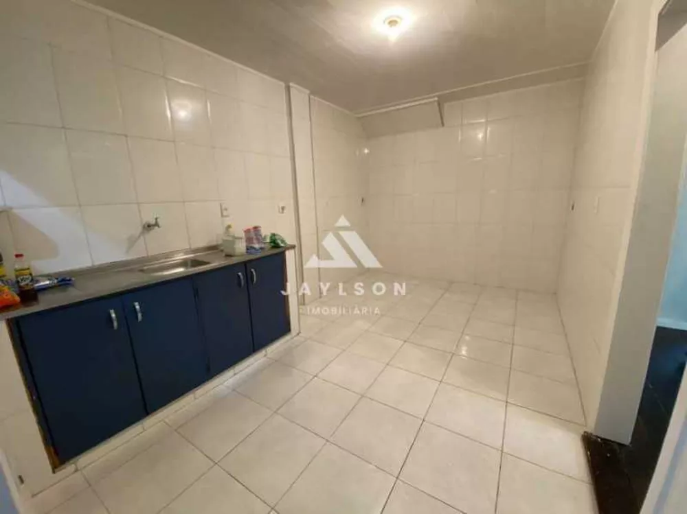 Apartamento, 2 quartos, 76 m² - Foto 7