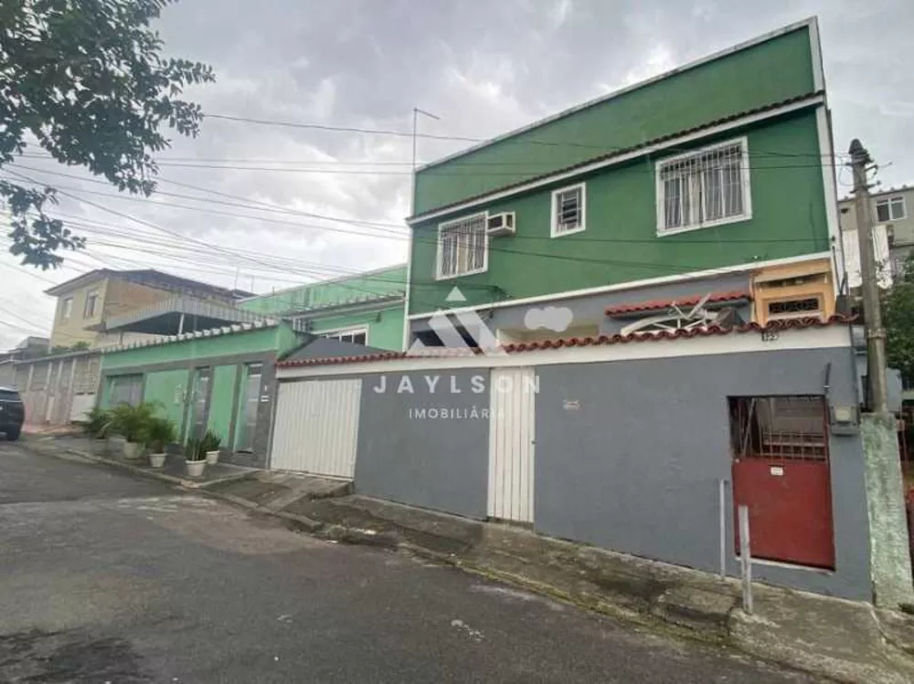 Apartamento, 2 quartos, 76 m² - Foto 28