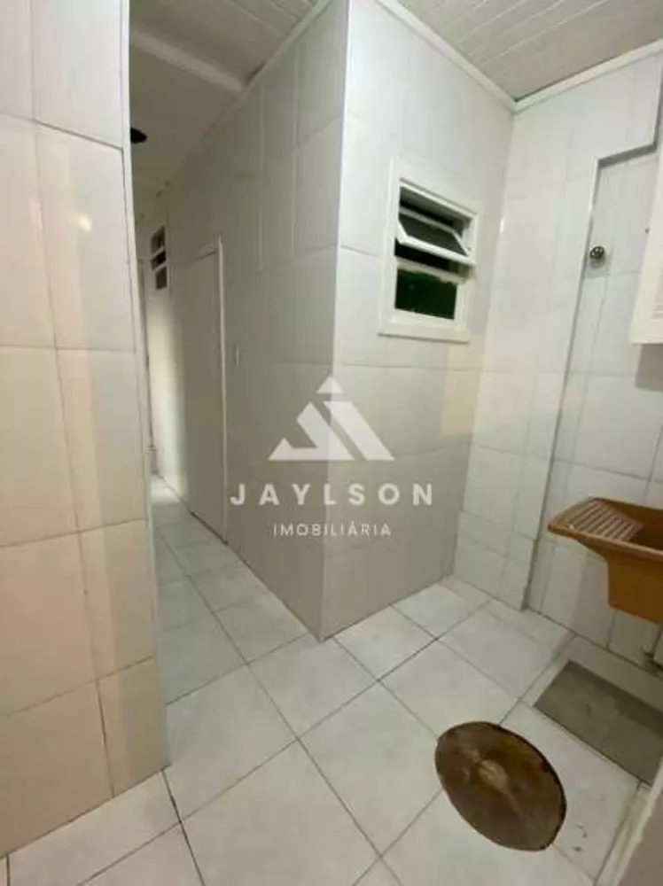Apartamento, 2 quartos, 76 m² - Foto 13