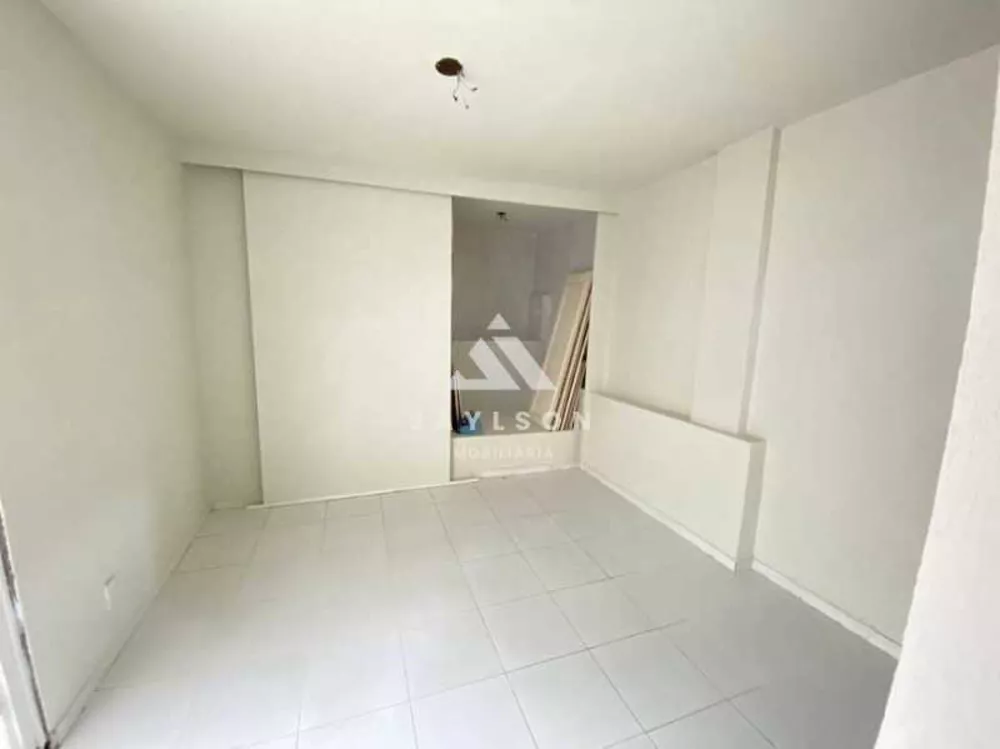 Apartamento, 2 quartos, 76 m² - Foto 26