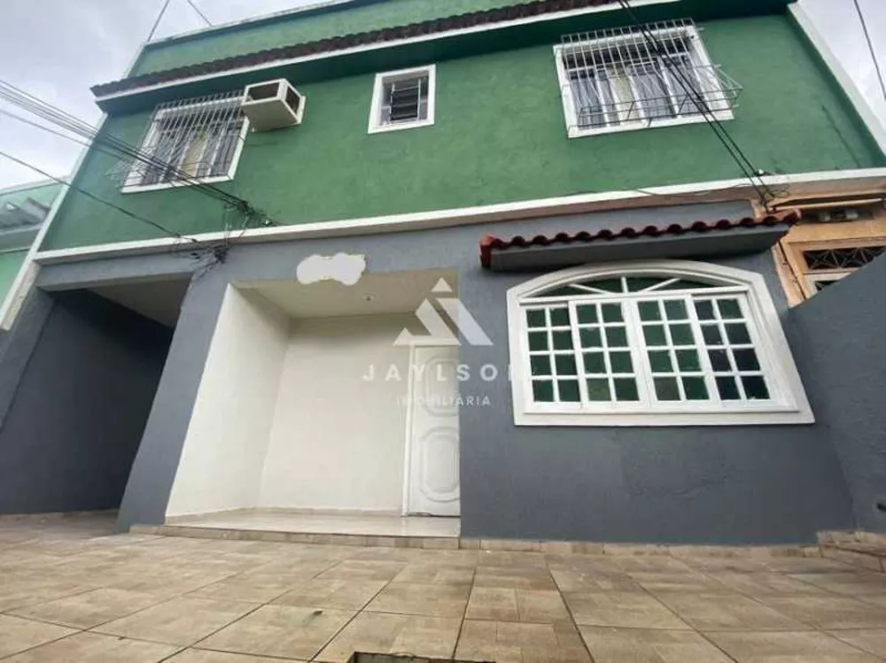 Apartamento, 2 quartos, 76 m² - Foto 20