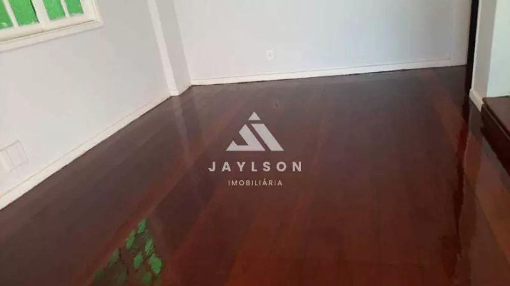 Apartamento, 2 quartos, 76 m² - Foto 21