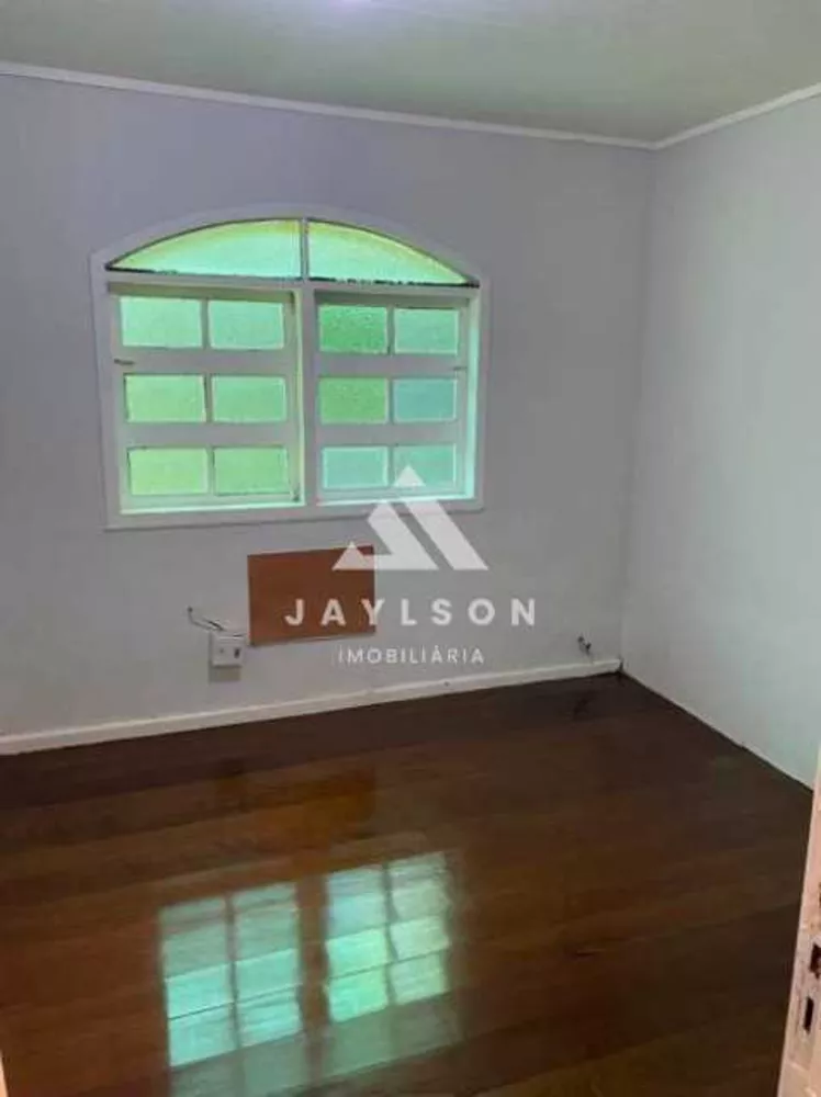 Apartamento, 2 quartos, 76 m² - Foto 24
