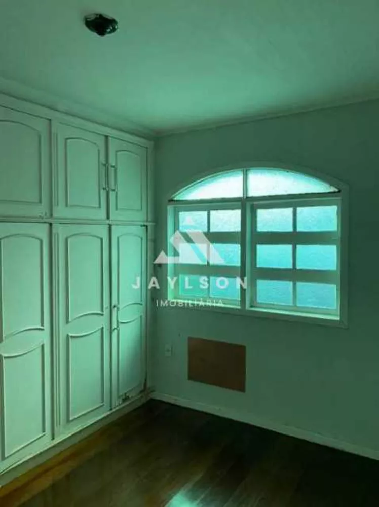 Apartamento, 2 quartos, 76 m² - Foto 8