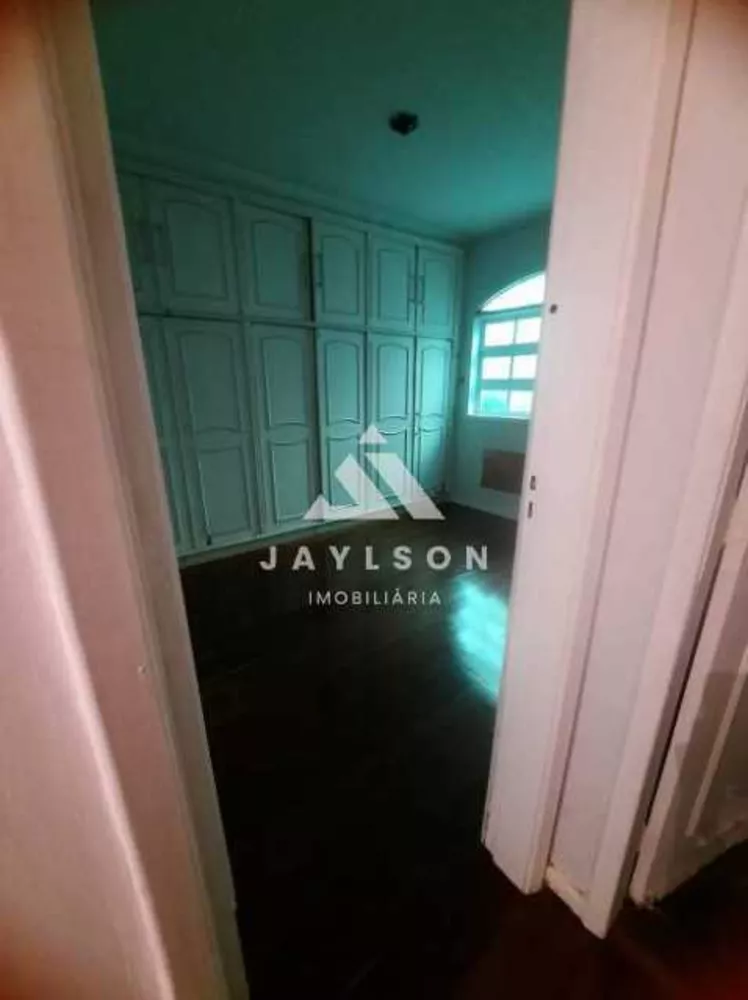 Apartamento, 2 quartos, 76 m² - Foto 22