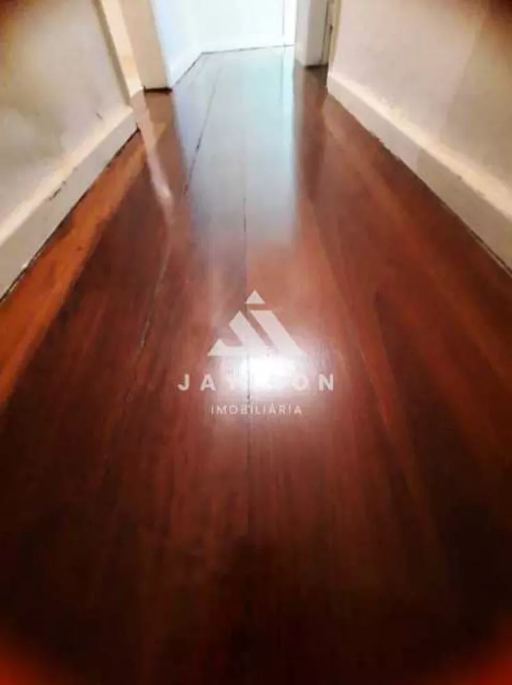 Apartamento, 2 quartos, 76 m² - Foto 23